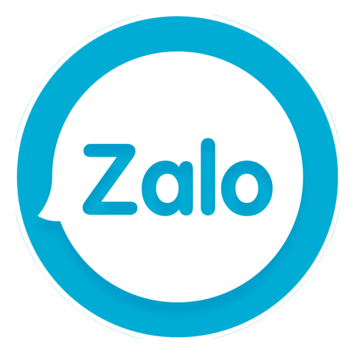 https://zalo.me/0832777749