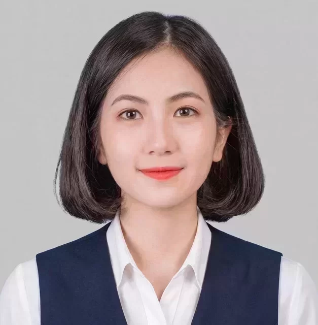 Nhân viên tư vấn Kia Cà Mau
