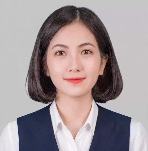 Tư vấn bán hàng Kia Cà Mau
