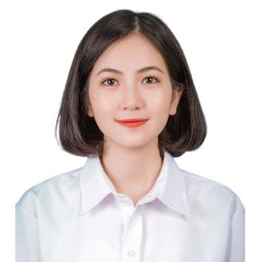 Diễm